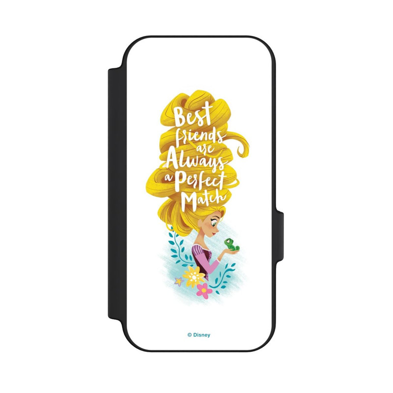 Pixel 11 NIVOflip Rapunzel Best Friends