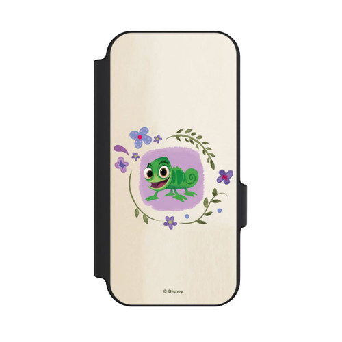 Google Pixel 11 NIVOflip Caméléon Pascal