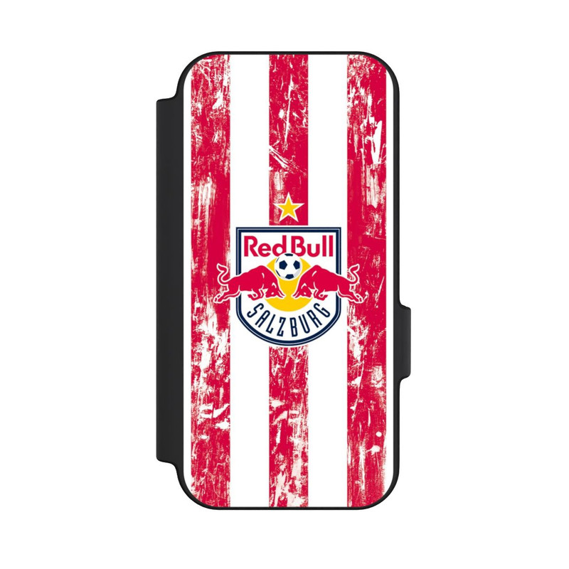 Pixel 11 NIVOflip Red Bull Salzburg Streifen 