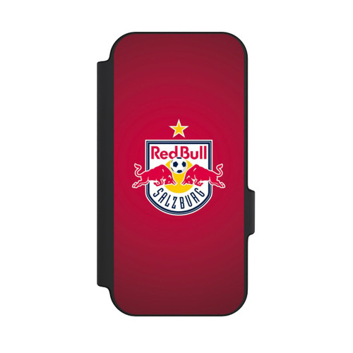 Google Pixel 11 NIVOflip Red Bull Salzburg Rot