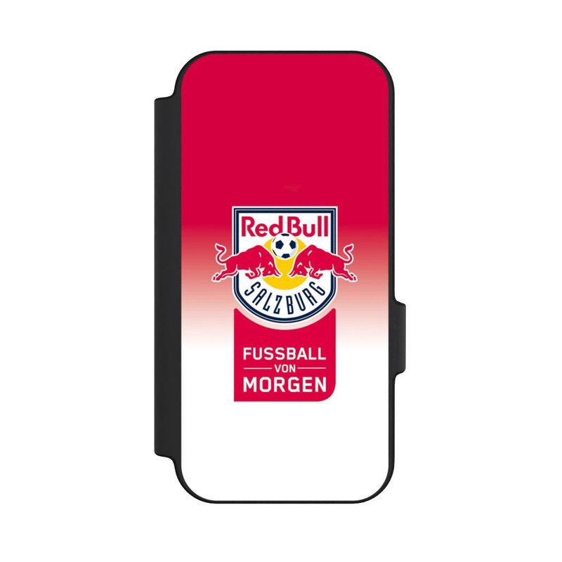 Pixel 11 NIVOflip RBS Rot zu Weiß