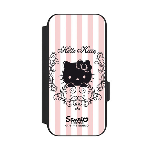 Google Pixel 11 NIVOflip Hello Kitty Elegant