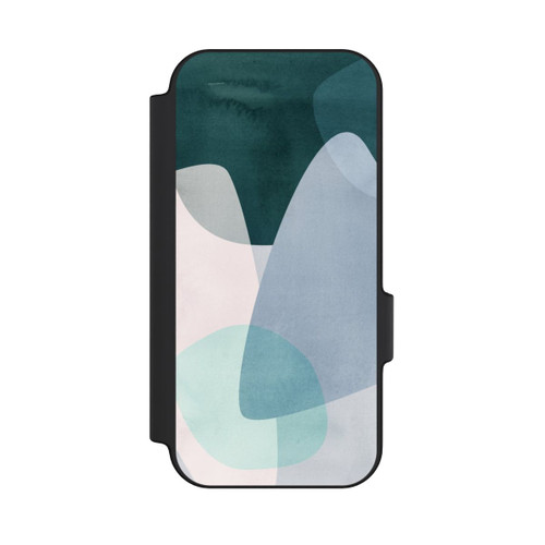 Google Pixel 11 NIVOflip Graphique 150C