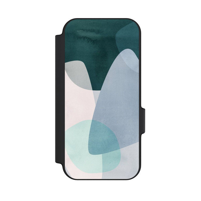 Pixel 11 NIVOflip Graphique 150C