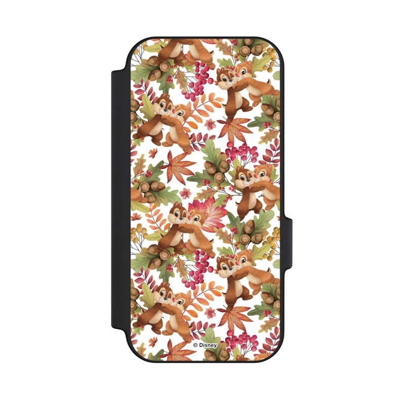 Pixel 11 NIVOflip Chip 'n Dale Pattern