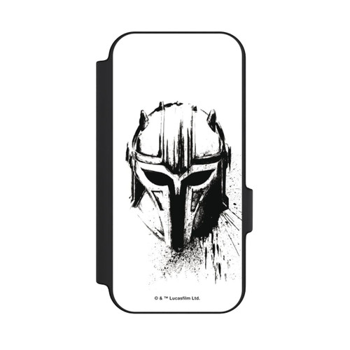 Google Pixel 11 NIVOflip Armorer Noir et blanc