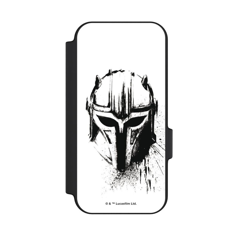 Pixel 11 NIVOflip Armorer Noir et blanc