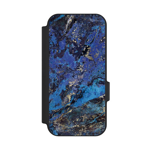 Google Pixel 11 NIVOflip Lapis aspect doré sans couture