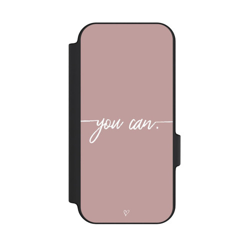 Google Pixel 11 NIVOflip You Can