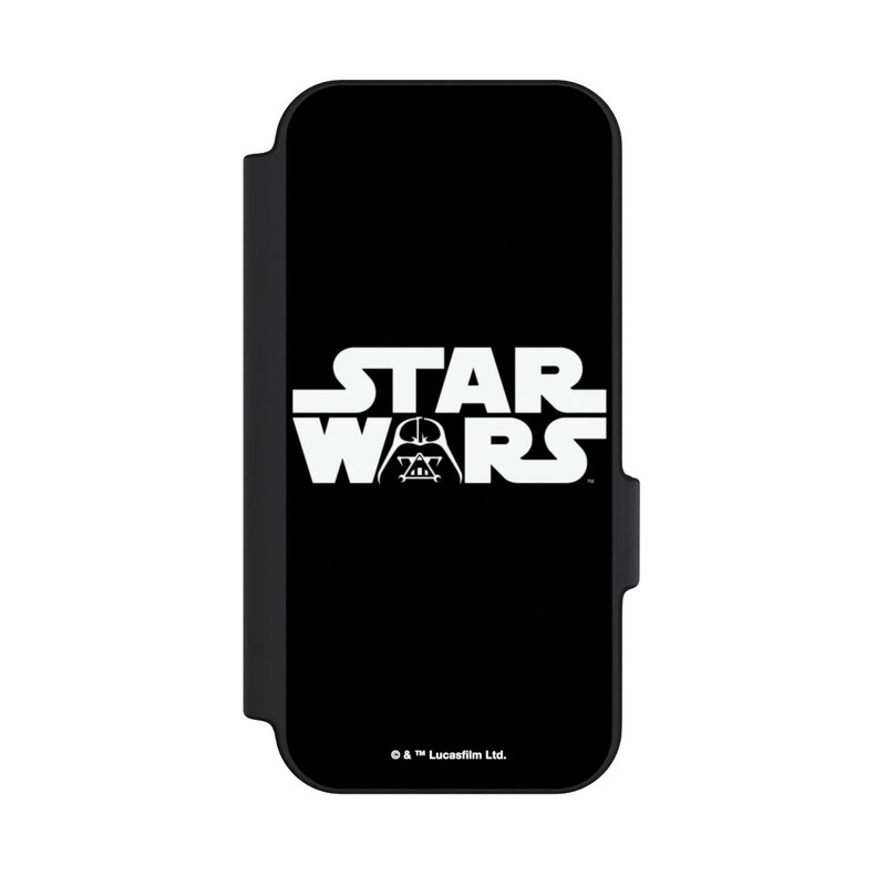Pixel 11 NIVOflip Darth Vader - Star Wars Logo