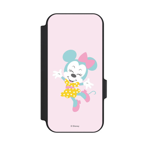 Google Pixel 11 NIVOflip Bébé Minnie