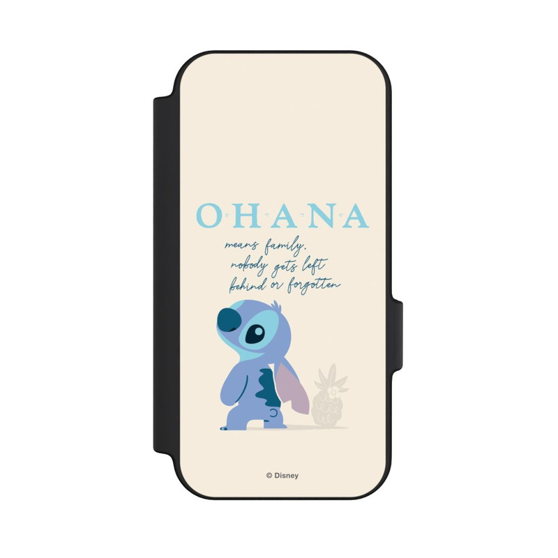 Pixel 11 NIVOflip Ohana Stitch