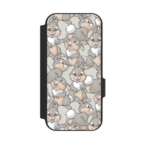Google Pixel 11 NIVOflip Klopfer Muster