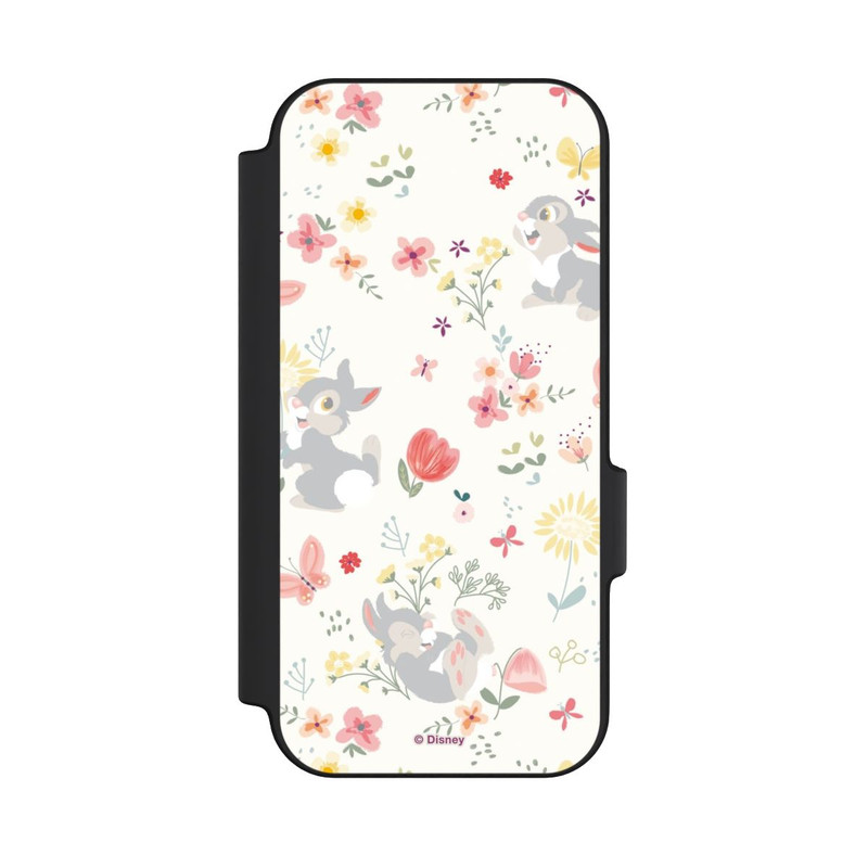 Pixel 11 NIVOflip Bloomy Klopfer Pattern