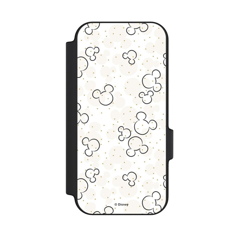 Pixel 11 NIVOflip Golden Mickey Pattern