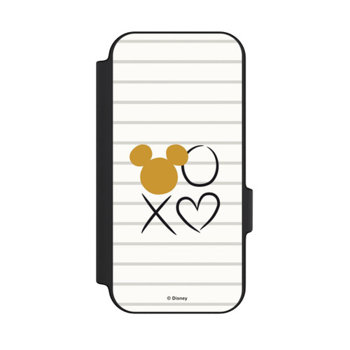 Google Pixel 11 NIVOflip XOXO Mickey