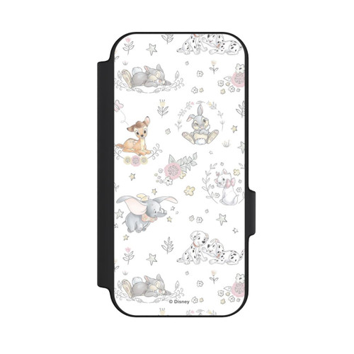 Google Pixel 11 NIVOflip Collection Sentimental Heritage