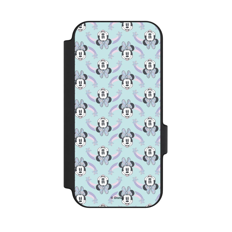Pixel 11 NIVOflip Minnie Motif Vintage