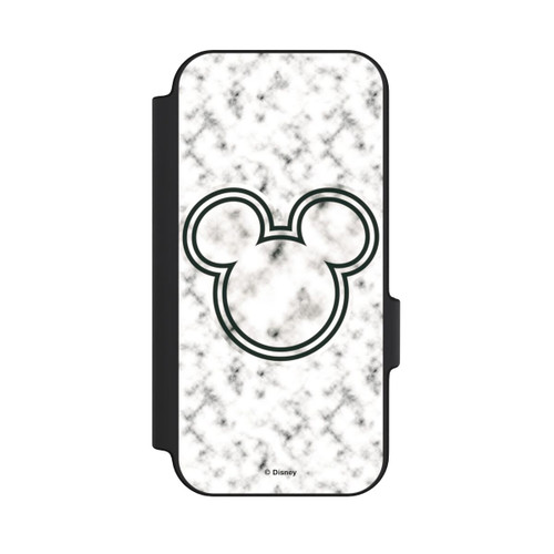Google Pixel 11 NIVOflip Mickey Marbre 2