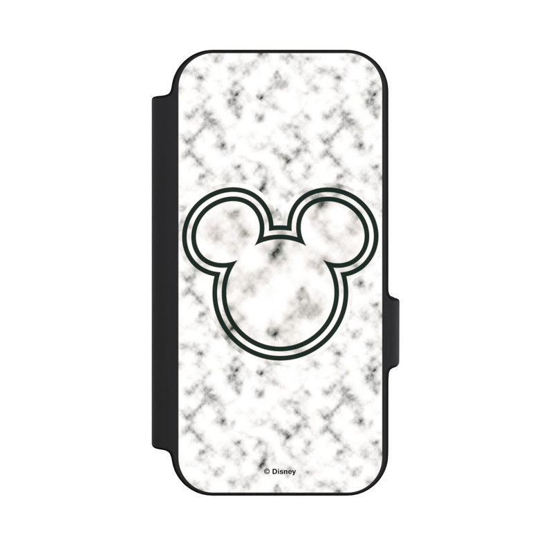 Pixel 11 NIVOflip Mickey Marbre 2