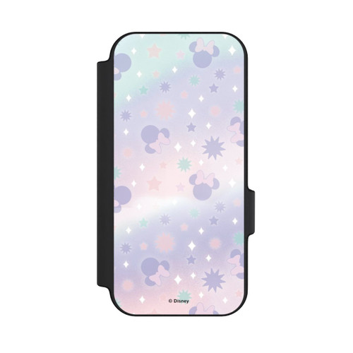 Google Pixel 11 NIVOflip Minnie Motif Étoiles