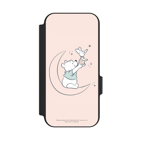Google Pixel 11 NIVOflip Winnie and the Moon