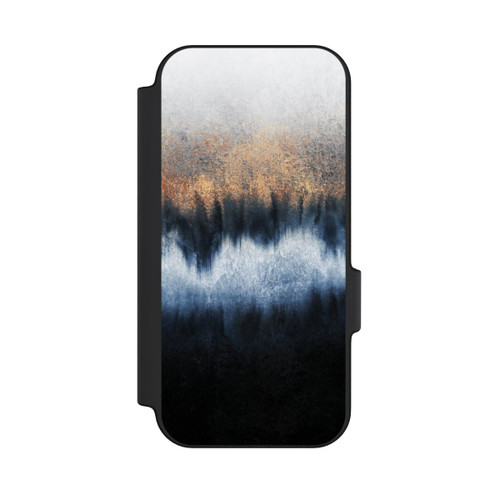 Google Pixel 11 NIVOflip Horizon Doré
