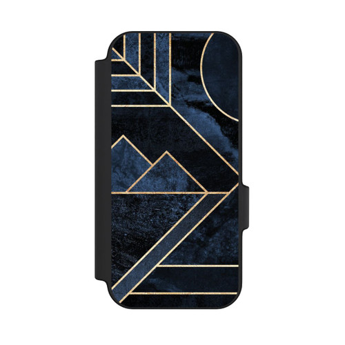 Google Pixel 11 NIVOflip Impression d’or sauvage moderne