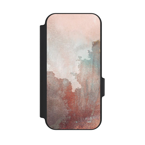Google Pixel 11 NIVOflip Nuages ​​de papier