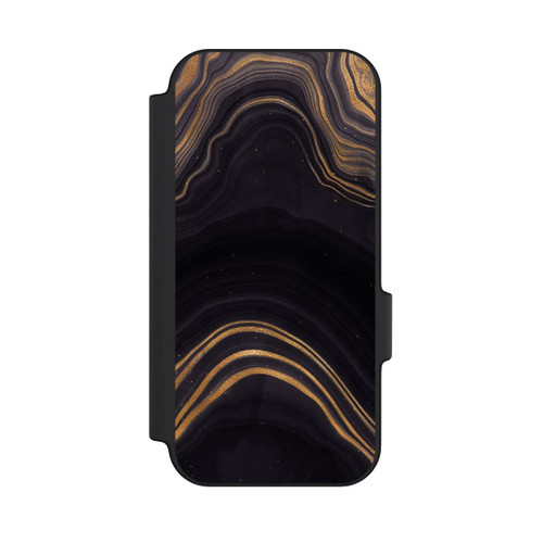 Google Pixel 11 NIVOflip Pierre d'agate