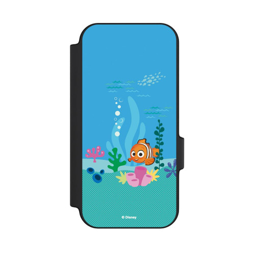Google Pixel 11 NIVOflip Nemo OcÃ©an