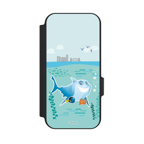 Google Pixel 11 NIVOflip Nemo et ses amis