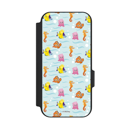 Google Pixel 11 NIVOflip Motif Nemo