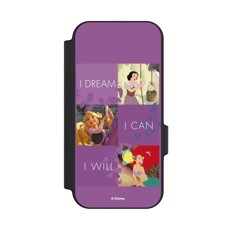 Pixel 11 NIVOflip I dream | I can | I will