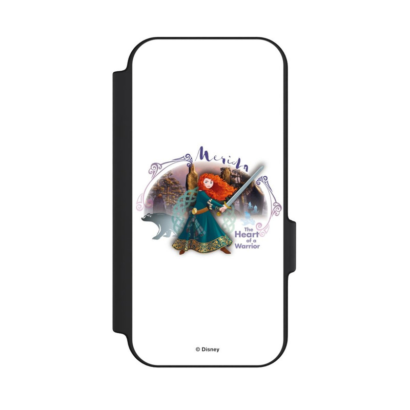 Pixel 11 NIVOflip Le Cœur d'une Guerrière