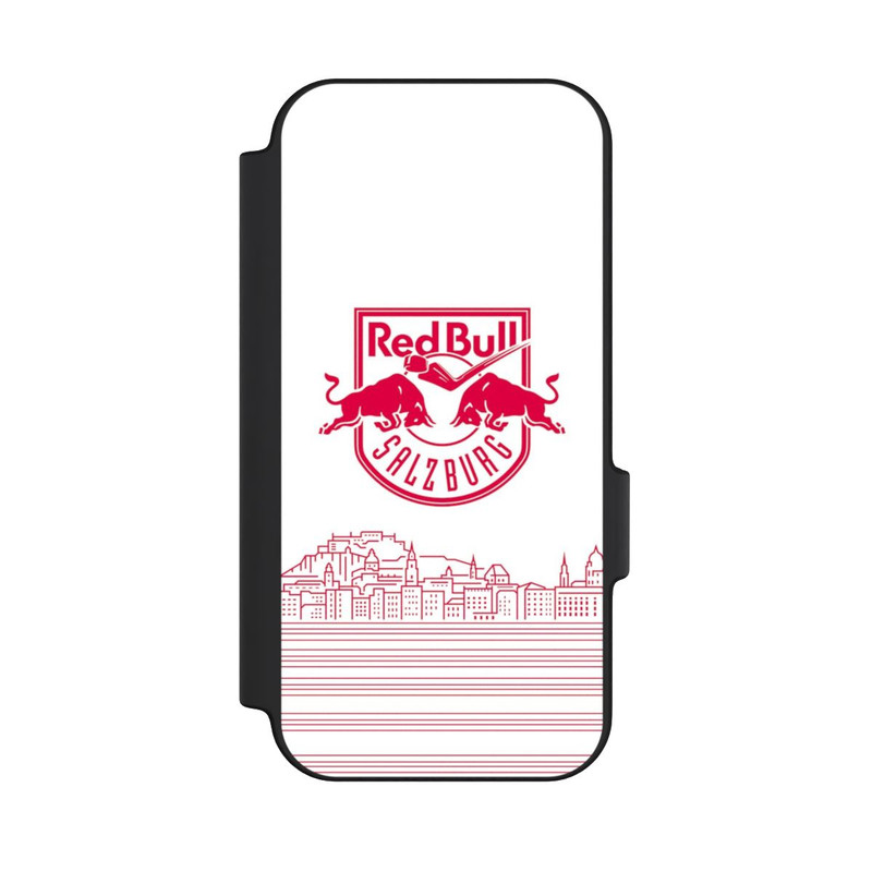 Pixel 11 NIVOflip RBS Salzburg Silhouette