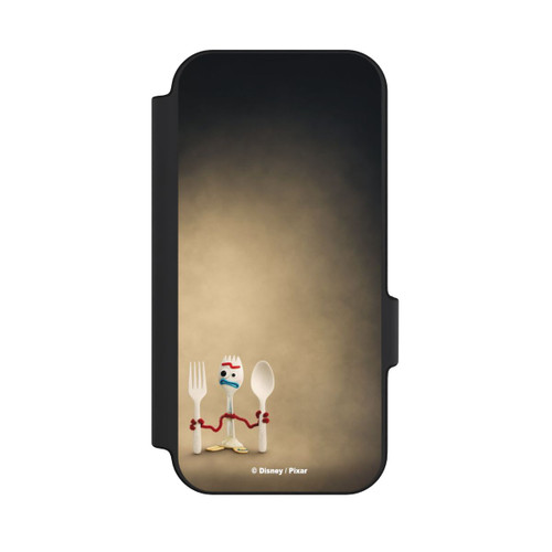 Google Pixel 11 NIVOflip Toy Story Forky 