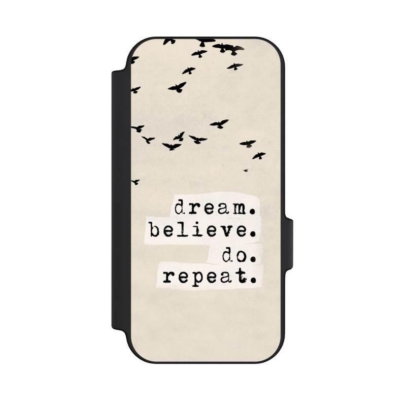 Pixel 11 NIVOflip Dream Believe