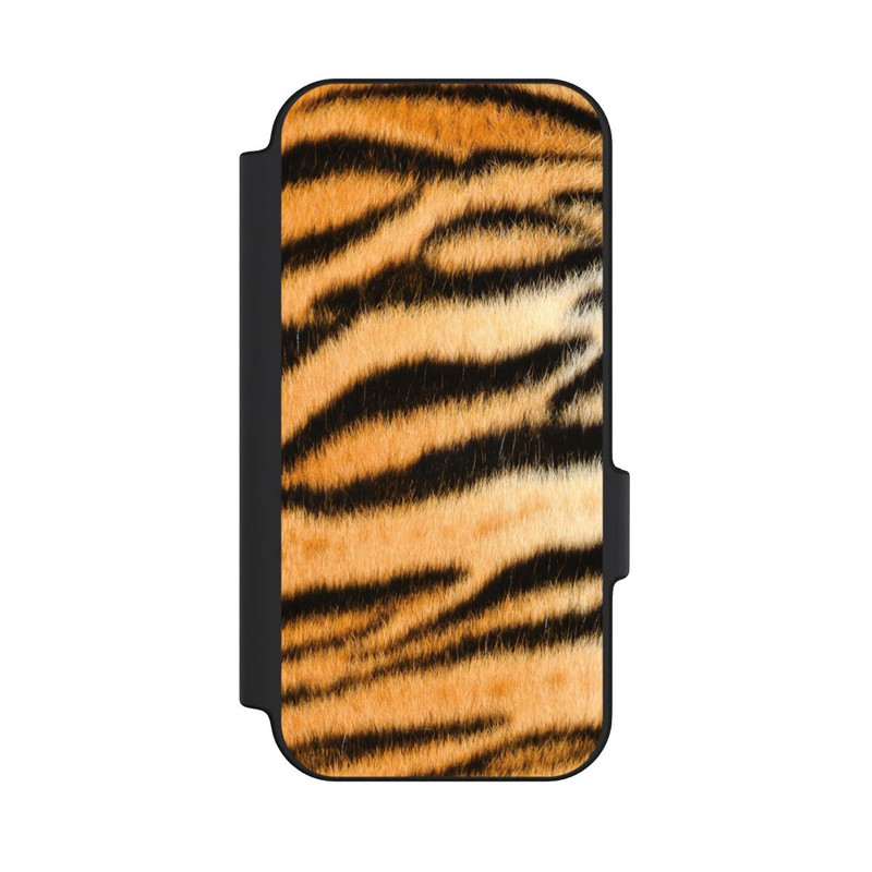 Pixel 11 NIVOflip Tigerpatternreal