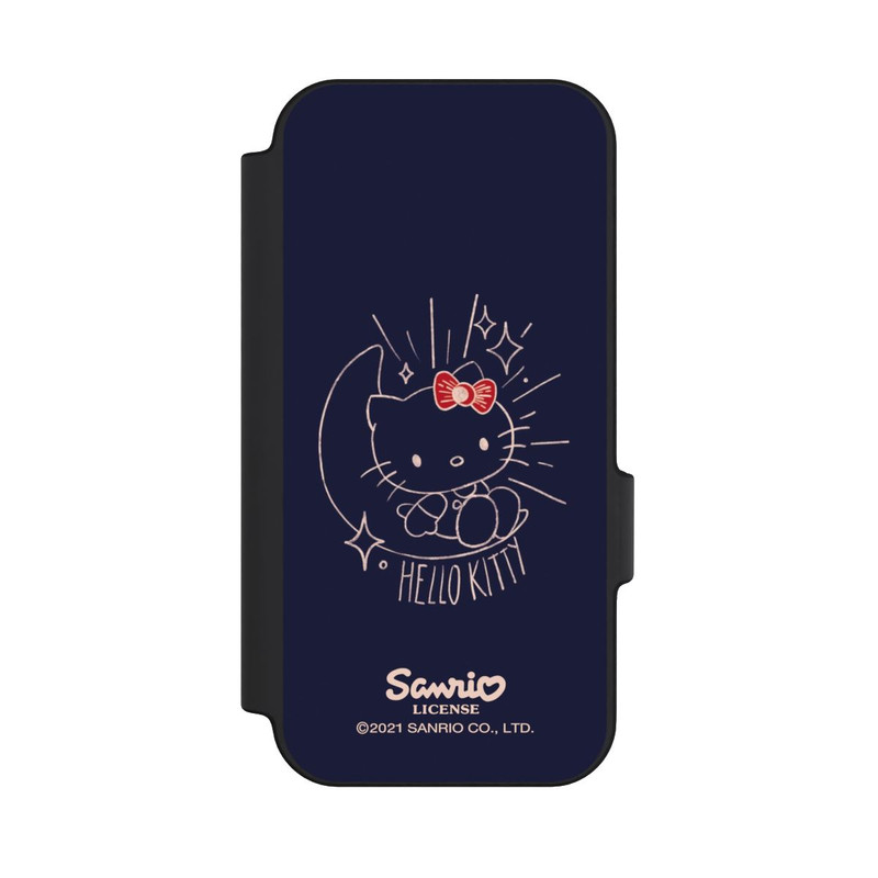 Pixel 11 NIVOflip Hello Kitty - Astrologie