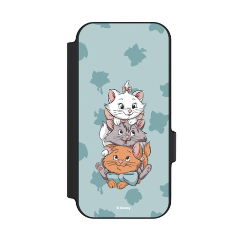 Google Pixel 11 NIVOflip Aristocats Triplets