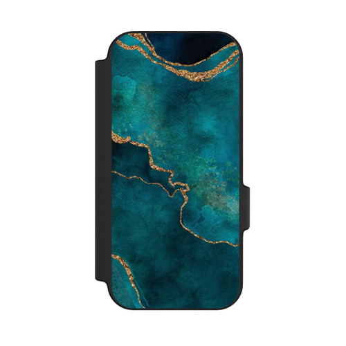 Google Pixel 11 NIVOflip Sarcelle Glamour