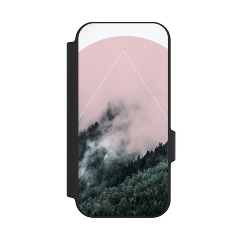 Google Pixel 11 NIVOflip Bois brumeux 2