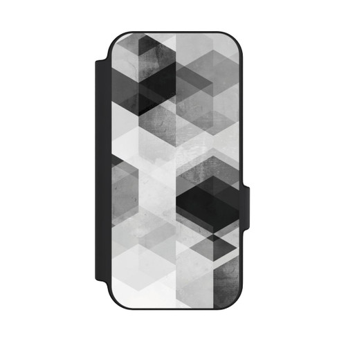 Google Pixel 11 NIVOflip Graphique 175z