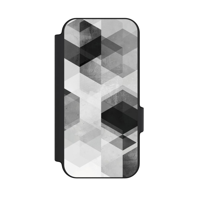 Pixel 11 NIVOflip Graphique 175z
