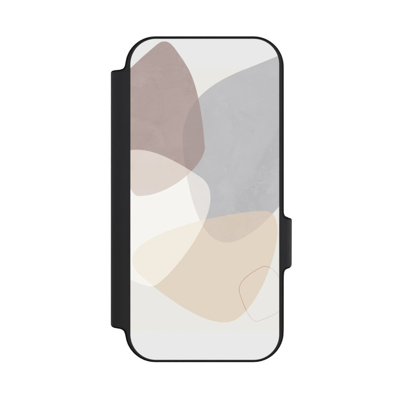 Pixel 11 NIVOflip Graphique 192