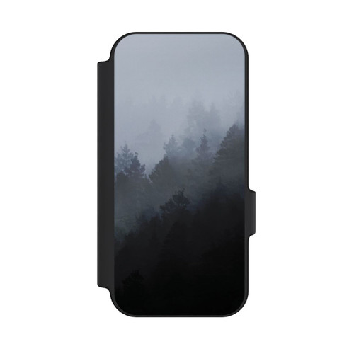 Google Pixel 11 NIVOflip Matins brumeux