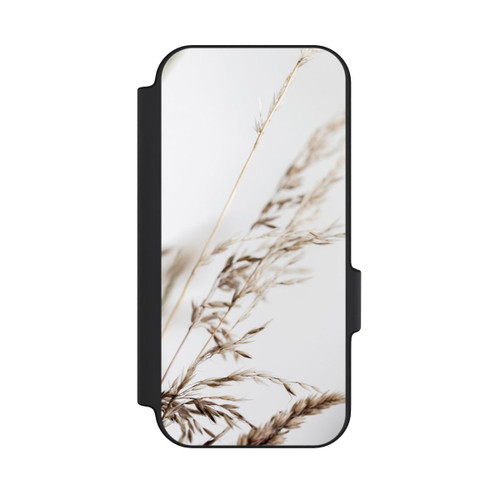 Google Pixel 11 NIVOflip Herbe d'été 2