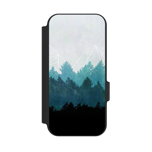 Google Pixel 11 NIVOflip Résumé des bois