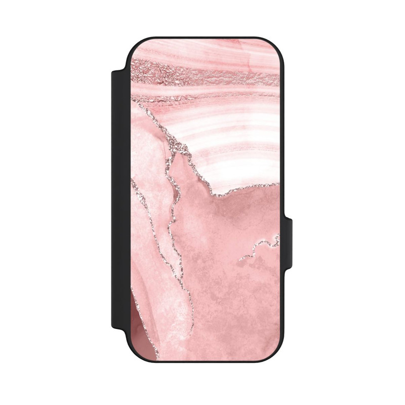 Pixel 11 NIVOflip Pink Day Dream